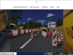 Sites similar to nadia-europ.com