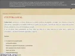 Sites similar to nadia4everlike.blogspot.com