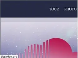 Sites similar to nadiaali.com