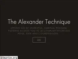 Sites similar to nadiabanna.com