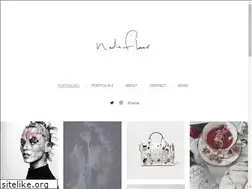 Sites similar to nadiaflower.com