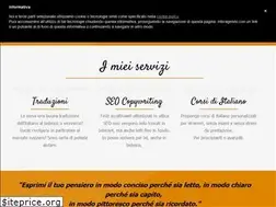 Sites similar to nadiagoi.com