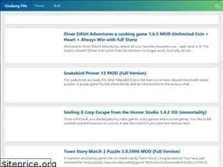 Sites similar to nadiaishere.blogspot.com