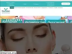 Sites similar to nadialan.kz