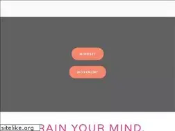 Sites similar to nadiamurdockfit.com