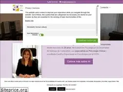 Sites similar to nadiapelaez.es