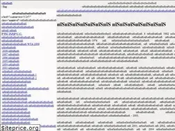 Sites similar to nadiapetrova.ru