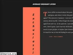 Sites similar to nadiar.id