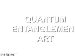 Sites similar to nadiaspace.com