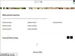 Sites similar to nadiavelasquez.com