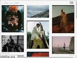 Sites similar to nadiavonscotti.com