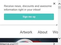 Sites similar to nadiaxel.com