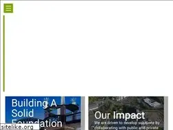 Sites similar to nadicinc.com