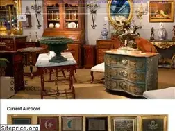 Sites similar to nadideesyalar.com
