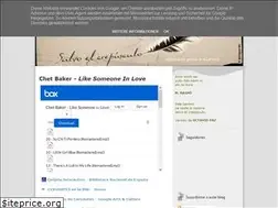 Sites similar to nadiesalvoelcrepusculo.blogspot.com