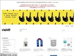 Sites similar to nadiff-online.com