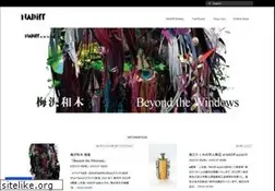 Sites similar to nadiff.com