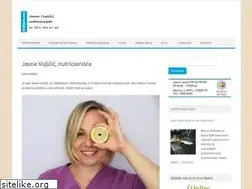 Sites similar to nadijeti.com