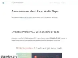 Sites similar to nadikun.com