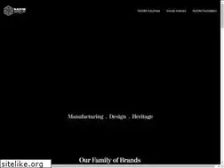 Sites similar to nadim.org