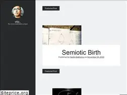 Sites similar to nadimbakhshov.org