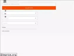 Sites similar to nadimmo.be