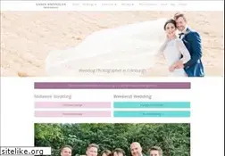 Sites similar to nadindunnigan-photography.co.uk