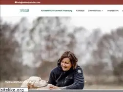 Sites similar to nadineboettcher.com