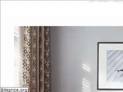 Sites similar to nadinebrandtphotography.com