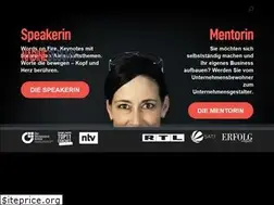 Sites similar to nadinedlouhy.com