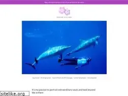 Sites similar to nadinefischer.com