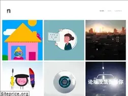 Sites similar to nadineihde.de
