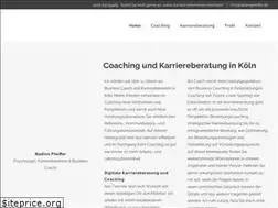 Sites similar to nadinepfeiffer.de