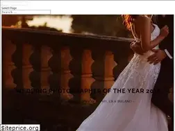 Sites similar to nadinevanbiljon.com