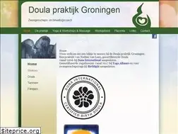 Sites similar to nadinevanloon.nl
