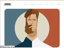 Sites similar to nadio-waxing.com