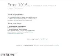 Sites similar to nadipos.com