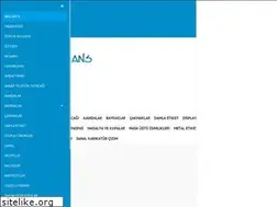 Sites similar to nadirajans.com