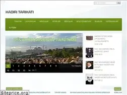 Sites similar to nadiriler.com