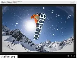 Sites similar to nadirkhan.co.uk