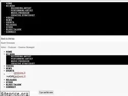 Sites similar to nadiromowale.com