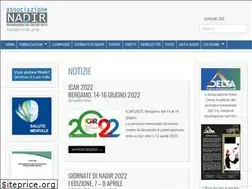 Sites similar to nadironlus.org