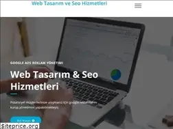 Sites similar to nadirozek.com.tr