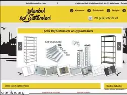 Sites similar to nadirraf.com