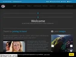 Sites similar to nadivers.com