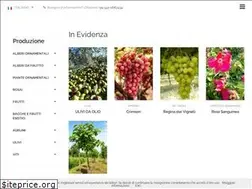 Sites similar to nadivivai.it