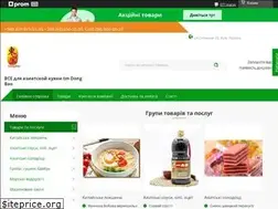 Sites similar to nadiyavan.com