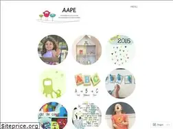 Sites similar to nadjafavero.wordpress.com