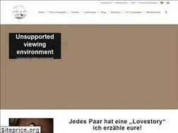 Sites similar to nadjaosieka.de
