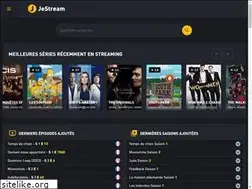 Sites similar to nadlan-germany.com